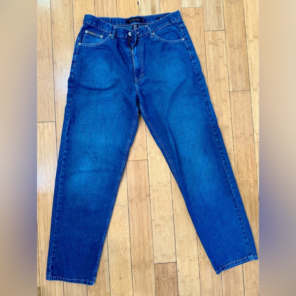 Men’s Jeans 34X32